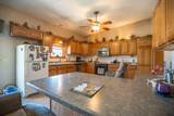 9304 Ellis Road - Photo 21