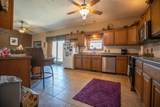 9304 Ellis Road - Photo 24