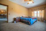 9304 Ellis Road - Photo 28