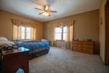 9304 Ellis Road - Photo 29