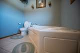 9304 Ellis Road - Photo 33