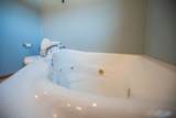 9304 Ellis Road - Photo 34