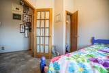 9304 Ellis Road - Photo 37
