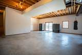 9304 Ellis Road - Photo 39