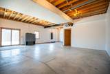 9304 Ellis Road - Photo 40