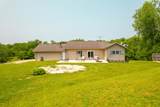 9304 Ellis Road - Photo 5