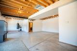 9304 Ellis Road - Photo 41