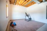 9304 Ellis Road - Photo 43