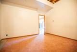 9304 Ellis Road - Photo 44