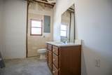 9304 Ellis Road - Photo 46