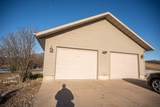 9304 Ellis Road - Photo 47