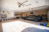 9304 Ellis Road - Photo 48