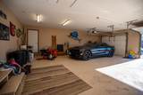 9304 Ellis Road - Photo 49