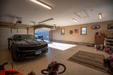 9304 Ellis Road - Photo 50