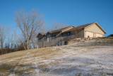 9304 Ellis Road - Photo 6