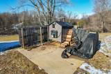 9304 Ellis Road - Photo 51