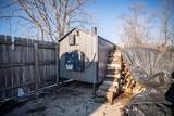 9304 Ellis Road - Photo 52