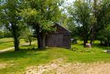 9304 Ellis Road - Photo 53