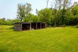 9304 Ellis Road - Photo 55