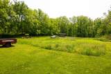 9304 Ellis Road - Photo 56