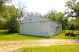 9304 Ellis Road - Photo 58