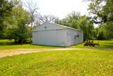 9304 Ellis Road - Photo 59
