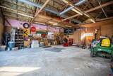 9304 Ellis Road - Photo 60