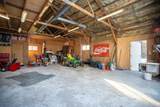9304 Ellis Road - Photo 61