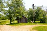9304 Ellis Road - Photo 64