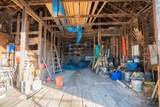 9304 Ellis Road - Photo 65