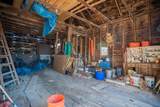 9304 Ellis Road - Photo 66