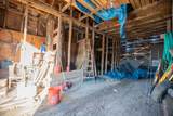 9304 Ellis Road - Photo 67