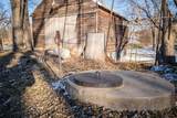 9304 Ellis Road - Photo 68