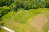 9304 Ellis Road - Photo 69