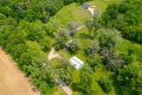 9304 Ellis Road - Photo 70