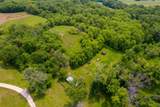 9304 Ellis Road - Photo 71