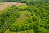 9304 Ellis Road - Photo 72