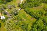 9304 Ellis Road - Photo 73