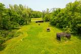 9304 Ellis Road - Photo 74