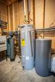 9304 Ellis Road - Photo 77