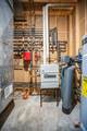 9304 Ellis Road - Photo 78