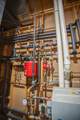 9304 Ellis Road - Photo 80