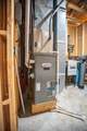 9304 Ellis Road - Photo 81