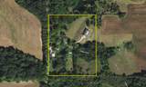 9304 Ellis Road - Photo 82