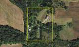 9304 Ellis Road - Photo 83