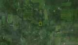 9304 Ellis Road - Photo 85