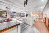 2312 Springfield Avenue - Photo 11