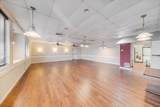 2312 Springfield Avenue - Photo 12