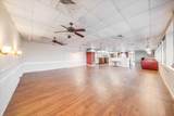 2312 Springfield Avenue - Photo 14