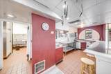 2312 Springfield Avenue - Photo 19